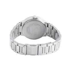 Montre Boyfriend Rose-FESTINA Clearance