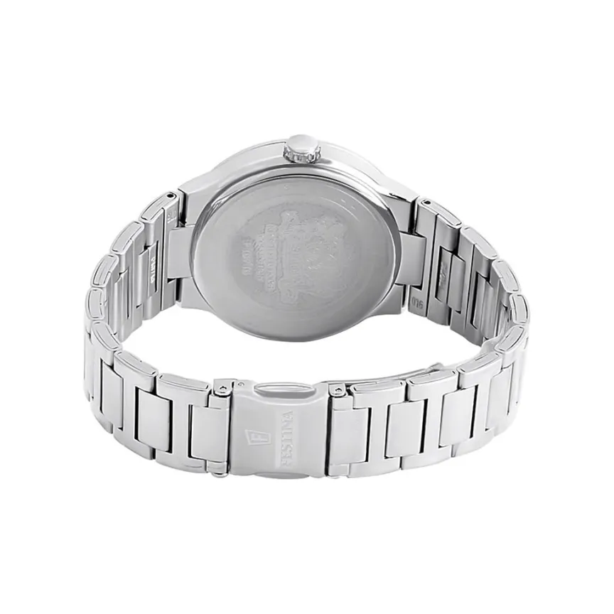 Montre Boyfriend Rose-FESTINA Clearance