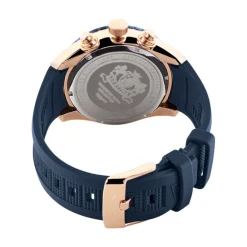 FESTINA Montre Ceramic Bleu