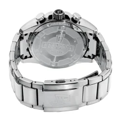 FESTINA Montre Chrono Bike Bleu