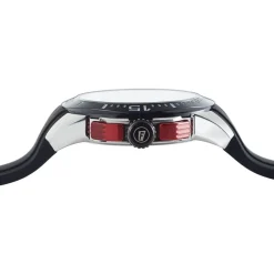 Montre Chrono Bike Noir-FESTINA Online