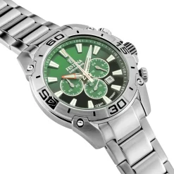 FESTINA Montre Chrono Bike Vert