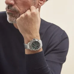 FESTINA Montre Chrono Bike Vert