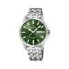 FESTINA Montre Classics 41 Vert
