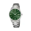Montre Classics 39 Vert-FESTINA Hot