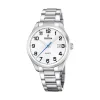 FESTINA Montre Classics 42 Blanc