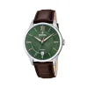 Montre Classics 43 Vert-FESTINA New