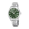 FESTINA Montre Classics 42 Vert