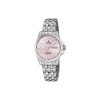 Montre Classics 30 Rose-FESTINA Hot