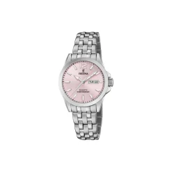 Montre Classics 30 Rose-FESTINA Hot