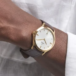 Montre Classics Argent-FESTINA