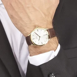 Montre Classics Argent-FESTINA