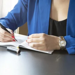 Montre Classics Blanc-FESTINA Outlet