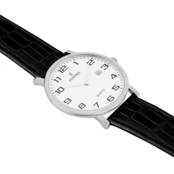 FESTINA Montre Classics Blanc