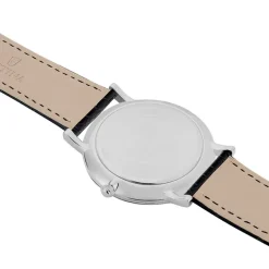 FESTINA Montre Classics Blanc