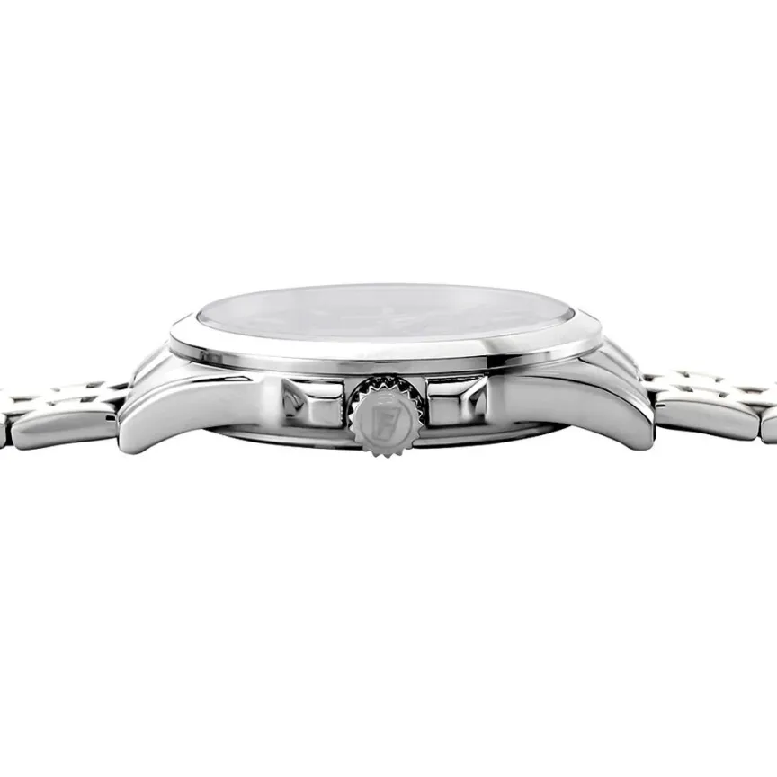 Montre Classics Bleu-FESTINA Hot