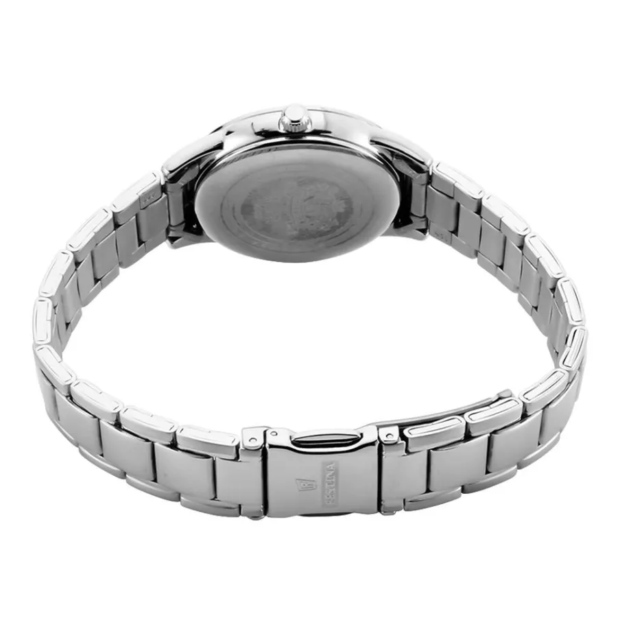 FESTINA Montre Classics Bleu