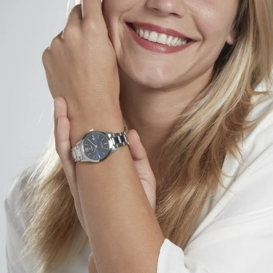 FESTINA Montre Classics Bleu