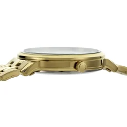 FESTINA Montre Classics Blanc