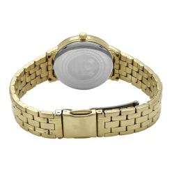 FESTINA Montre Classics Blanc