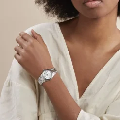 FESTINA Montre Classics Blanc