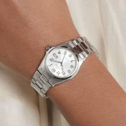 FESTINA Montre Classics Blanc