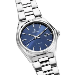 Montre Classics Bleu-FESTINA Hot