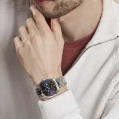 Montre Classics Bleu-FESTINA Best