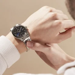 Montre Classics Bleu-FESTINA Best