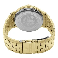 FESTINA Montre Classics Blanc