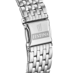 FESTINA Montre Classics Bleu