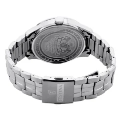 Montre Classics Bleu-FESTINA Best