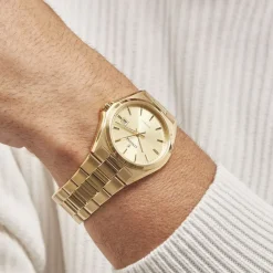 FESTINA Montre Classics Doré