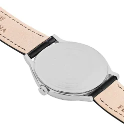 Montre Classics Noir-FESTINA Online