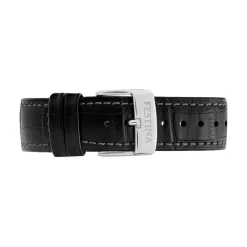 Montre Classics Noir-FESTINA Online