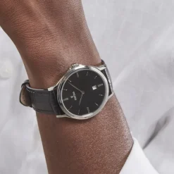 Montre Classics Noir-FESTINA Online