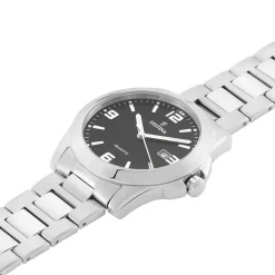 Montre Classics Noir-FESTINA Sale