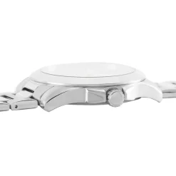 Montre Classics Noir-FESTINA Sale