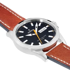 FESTINA Montre Classics Noir