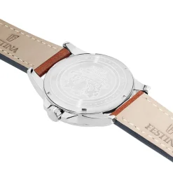 FESTINA Montre Classics Noir