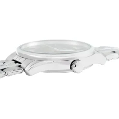 FESTINA Montre Classics Noir