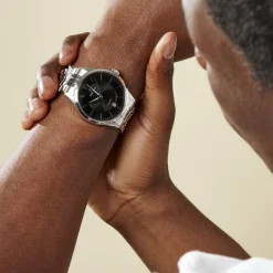 FESTINA Montre Classics Noir