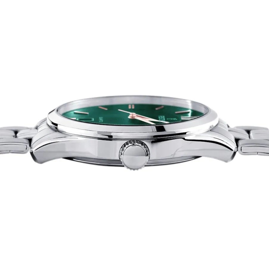 FESTINA Montre Classics Vert