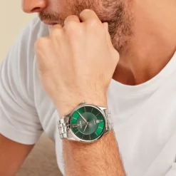 FESTINA Montre Classics Vert