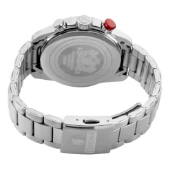 FESTINA Montre Junior Fond Noir