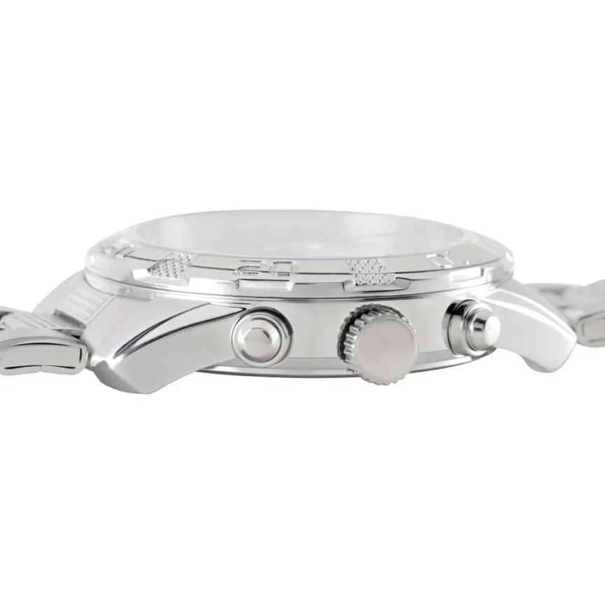 Montre Junior Fond Bleu-FESTINA Sale