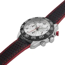 Montre Junior Fond Blanc-FESTINA Outlet