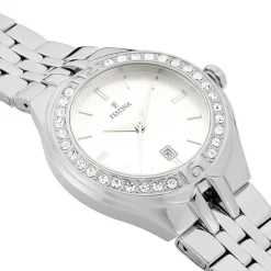 FESTINA Montre Mademoiselle Blanc