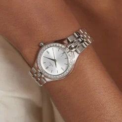 FESTINA Montre Mademoiselle Blanc