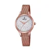 Montre Mademoiselle Blanc-FESTINA Sale